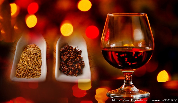 content_cumin-seeds-and-cognac-e1415611432958 (700x406, 199Kb)