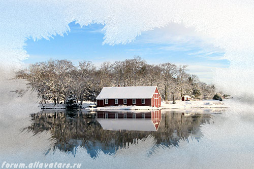 frozen_window_5 (500x334, 121Kb)