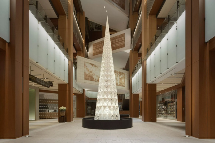 4027137_nendo_christmas_tree_yanko_design_03 (700x464, 104Kb)