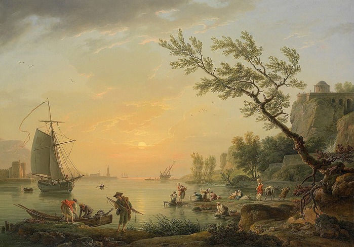 xudozhnik_Claude_Joseph_Vernet_08 (700x488, 113Kb)