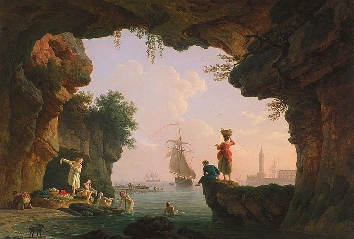 xudozhnik_Claude_Joseph_Vernet_10 (700x471, 104Kb)