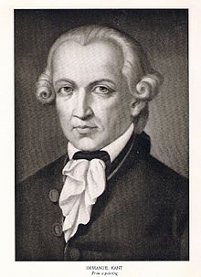 Immanuel_Kant_3 (220x303, 14Kb)