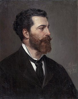 274px-Julius_von_Blaas_by_Carl_von_Blaas_(1815-1894) (274x346, 21Kb)