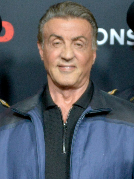 Stallone (525x700, 374Kb)