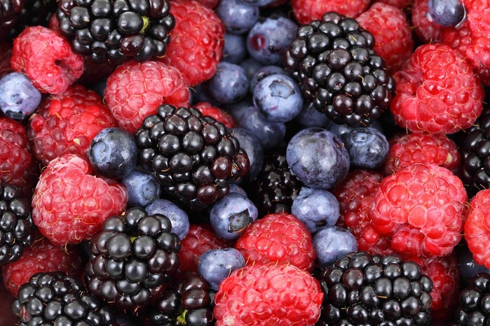 berries-2277_1280 (700x466, 149Kb)