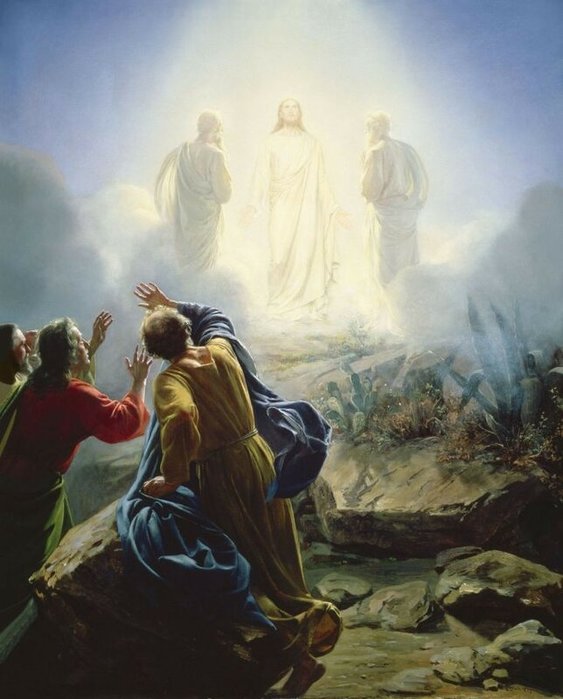 Transfiguration bloch (563x700, 61Kb)