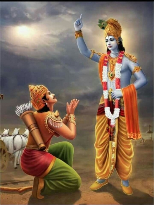 845191_krishna_parthasarathi (527x700, 209Kb)