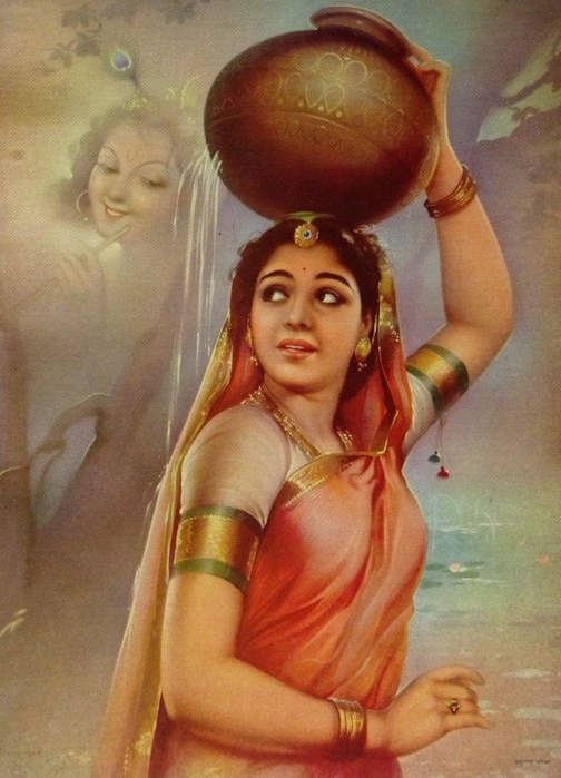 Radha/845191_cc877593fc151f60e94a3f920576b6f7 (504x700, 256Kb)