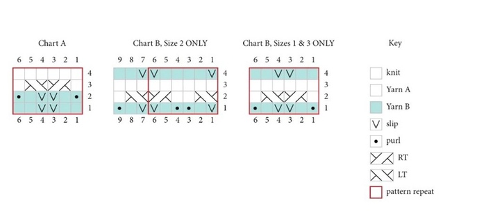 q1HKJgRlStE (700x316, 35Kb)