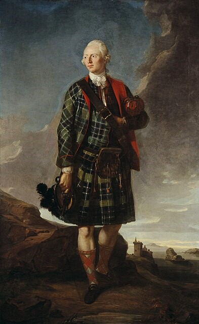 Anonymous_-_Sir_Alexander_Macdonald,_1744_-_1795._9th_Baronet_of_Sleat_and_1st_Baron_Macdonald_of_Slate_-_PG_2609_-_National_Galleries_of_Scotland (393x640, 164Kb)