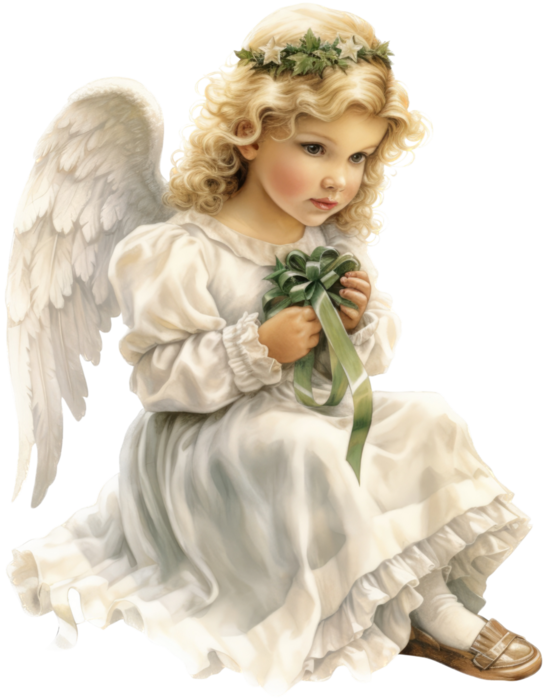 Angel4 (546x700, 433Kb)