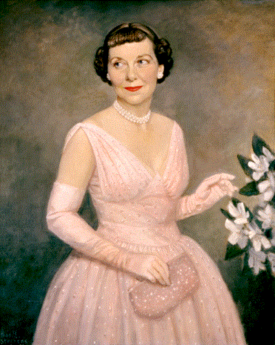 Mamie_eisenhower_1_ (399x500, 83Kb)