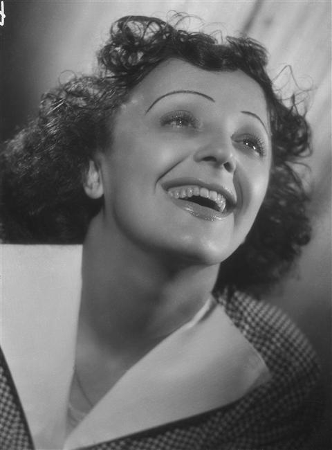 Piaf_Harcourt_1946_2 (480x650, 93Kb)