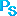 ps (17x16, 0Kb)