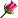 rose (1) (18x18, 0Kb)