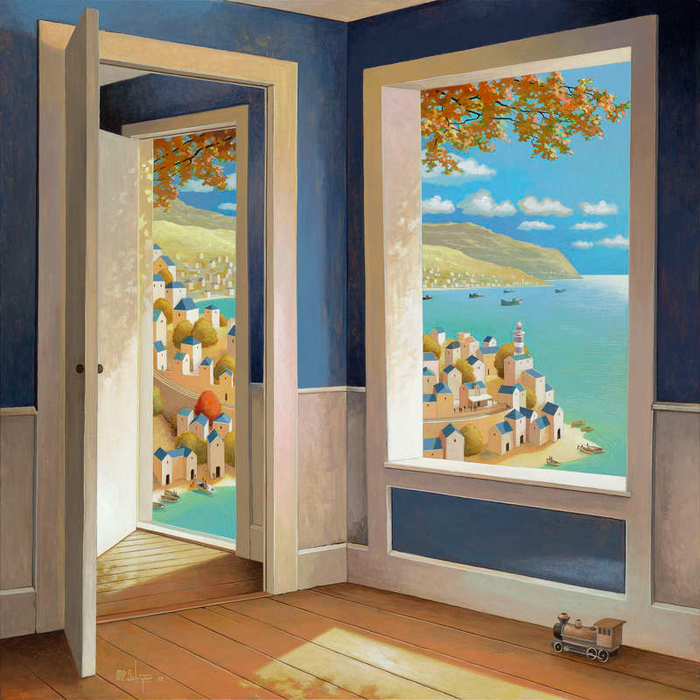 Michiel Schrijver (9) (700x700, 545Kb)