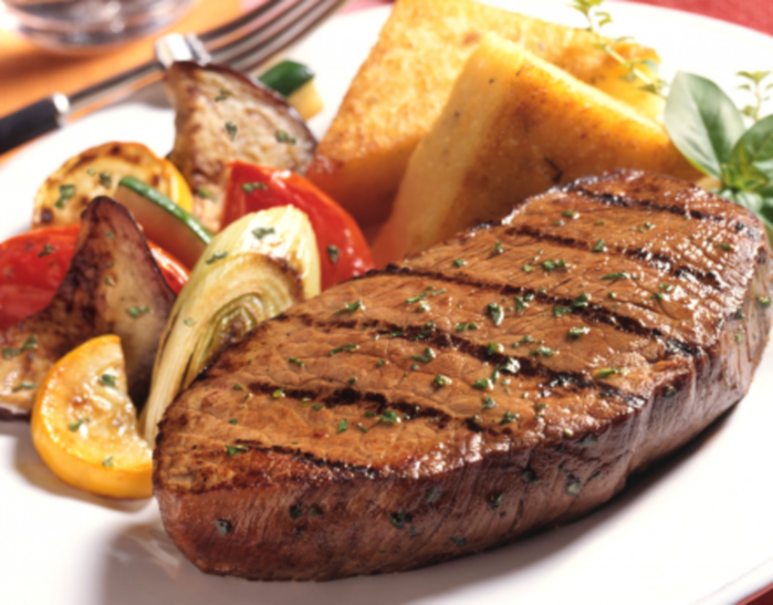 grilled-pepper-steak_medium (700x547, 589Kb)