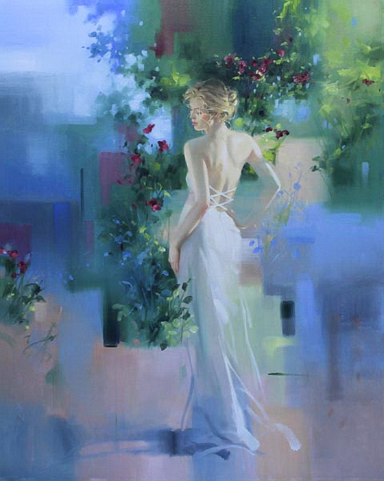 0- Richard Johnson 24 (1) (560x700, 360Kb)