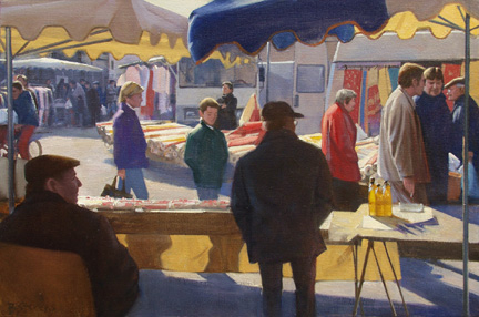 Le-marché-du-lundi (432x286, 114Kb)