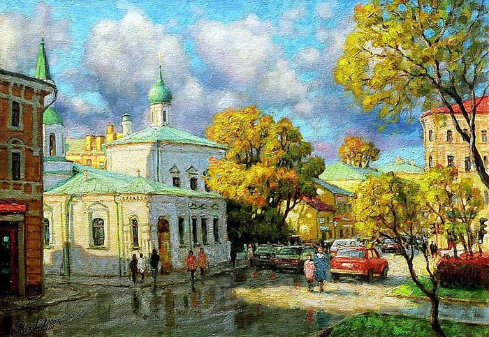 xudozhnik_Igor_Razzhvin_03_yapfiles.ru (700x483, 550Kb)