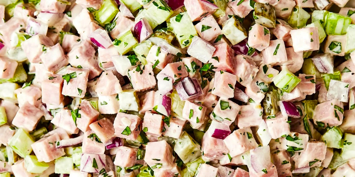 Ham-Salad-5 (700x350, 373Kb)