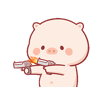 pig-gun (294x285, 118Kb)