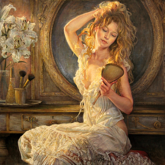 037-HELENE-BELAND (699x700, 660Kb)