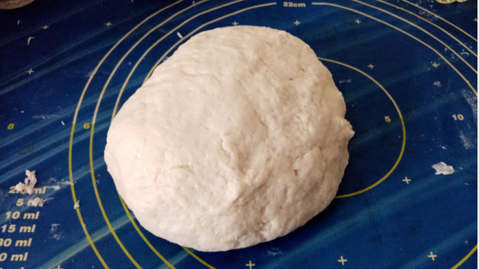 kneaded the dough1 (700x393, 271Kb)