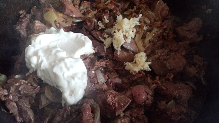 add sour cream (700x393, 249Kb)