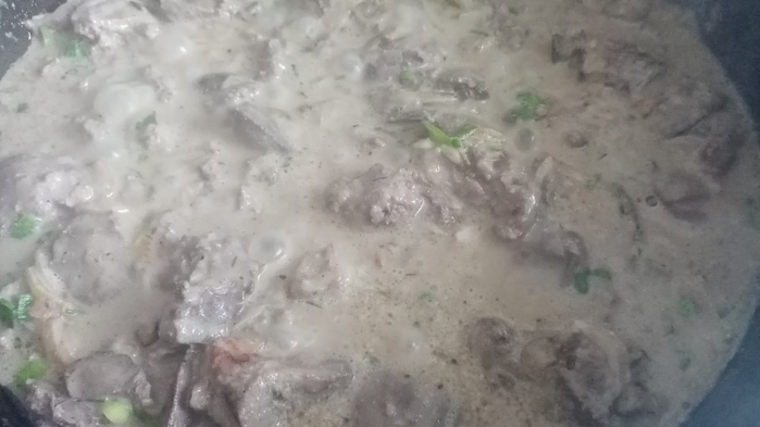 stewed chicken liver (700x393, 172Kb)