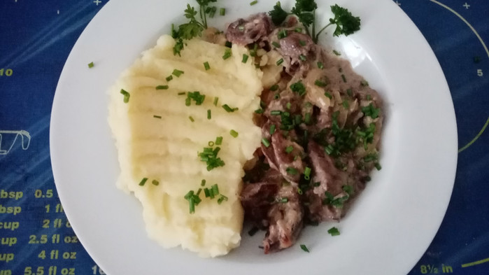 stewed liver with mashed potatoes (700x393, 63Kb)