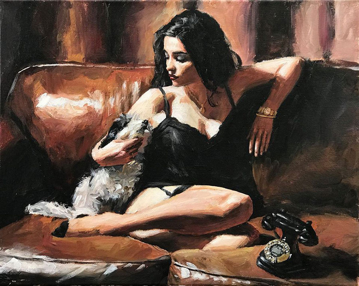 Fabian-Perez-1 (700x559, 424Kb)