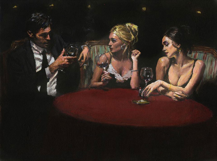 Fabian-Perez-6 (700x521, 289Kb)