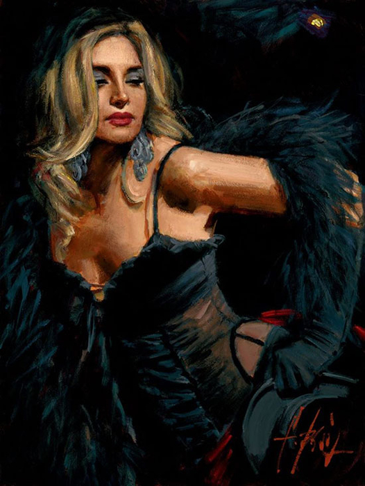 Fabian-Perez-57 (526x700, 336Kb)