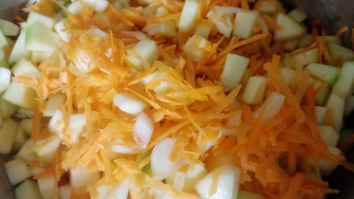 carrots and onions (700x393, 263Kb)