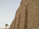     KARNAK