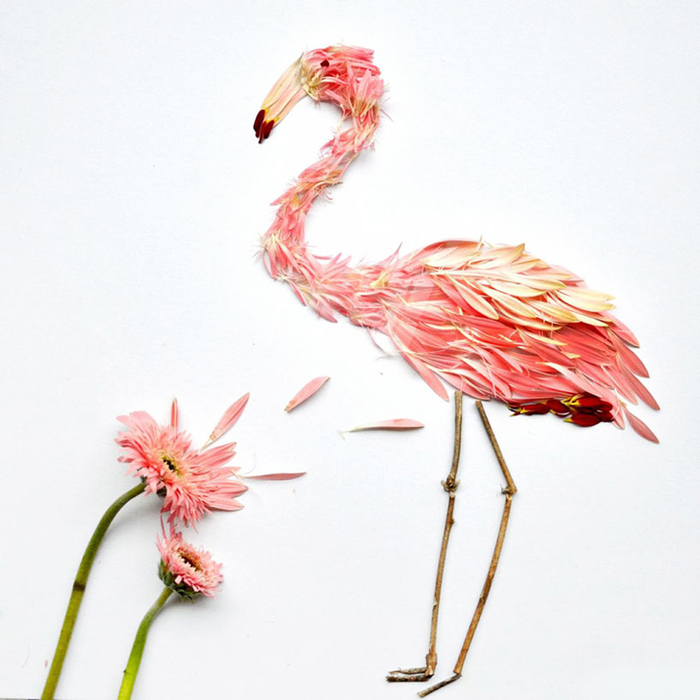 red-hong-yi-flower-bird-series-designboom-03 (700x700, 310Kb)