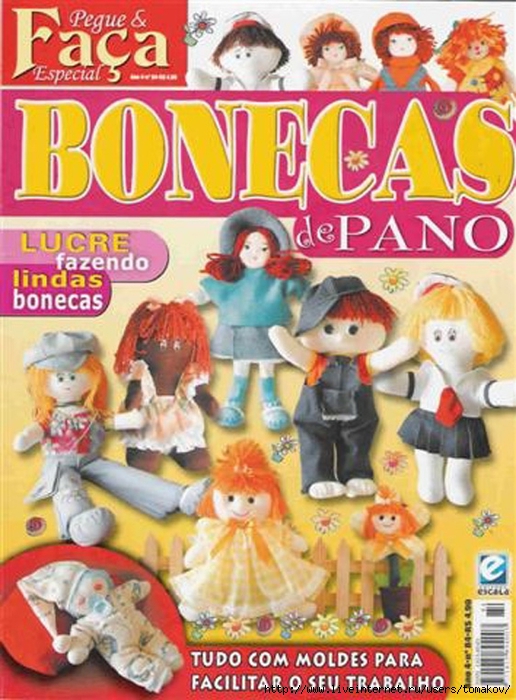 bonecadepanoano4n84 (516x700, 309Kb)