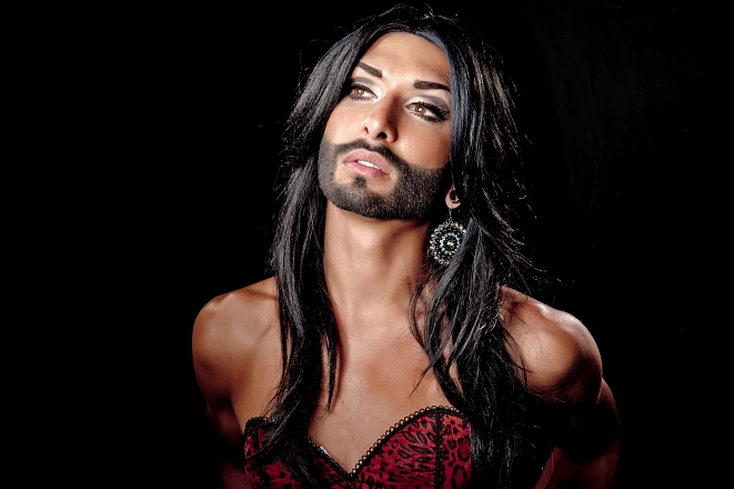 2031587_conchitawurst (661x440, 130Kb)