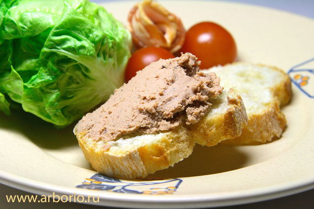 chicken_liver_pate_2 (640x427, 90Kb)