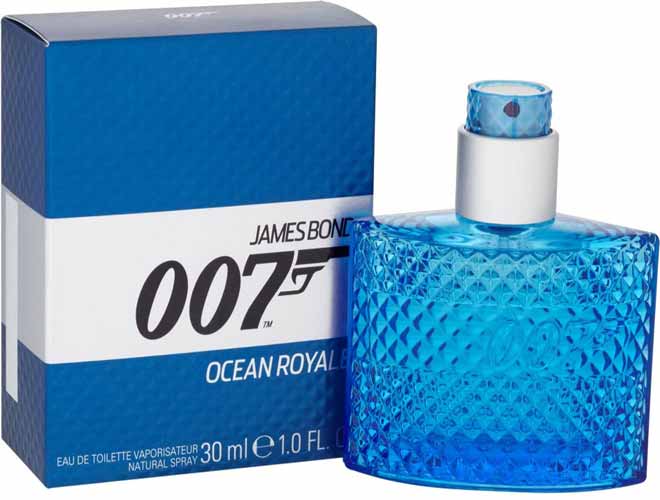 best-colognes-for-men-07 (660x500, 30Kb)