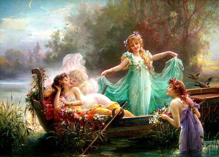 Hans Zatzka 2 (700x503, 342Kb)