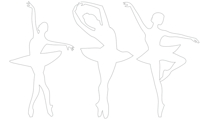 балерины (700x420, 50Kb)