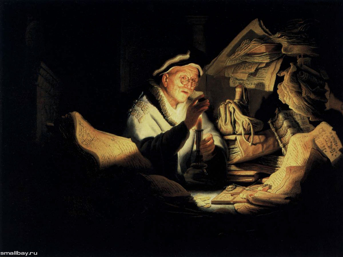 rembrandt_02 (700x525, 272Kb)