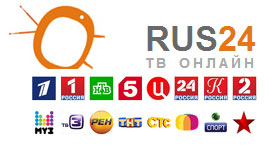 rus24tv_s2 (269x146, 43Kb)