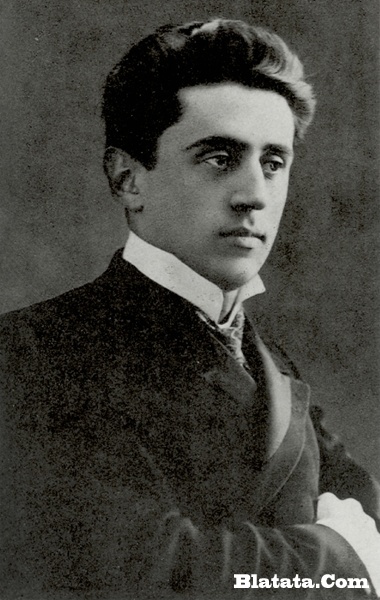 1241350780_morfessi-jurijj-spiridonovich-1882-6.08.1957 (380x600, 104Kb)