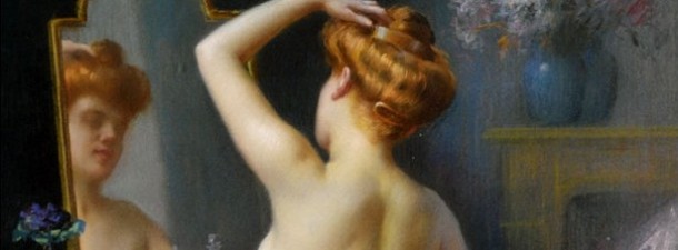 Delphin-Enjolras2b-610x225 (610x225, 28Kb)