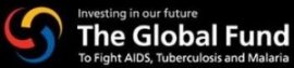 theGlobalFundLogo (270x63, 5Kb)