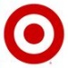 targetLogo (75x75, 3Kb)