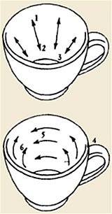 cofe1 (160x306, 13Kb)